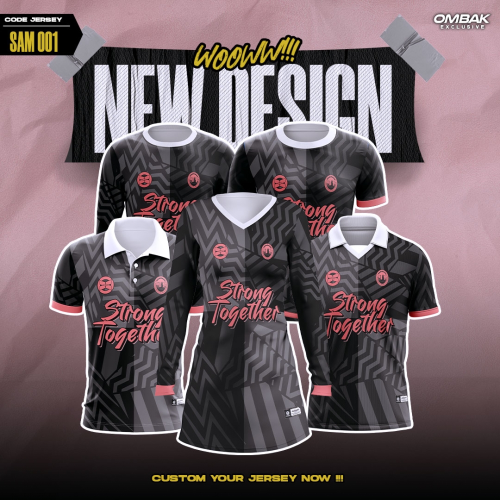 Retro Design